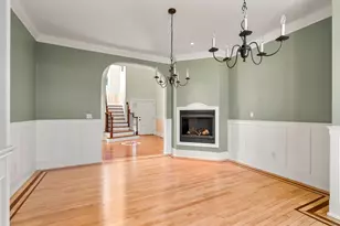 57 Beaver Pond Rd, Beverly, MA 01915 - Photo 15