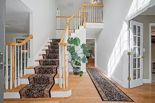 16 Stable Way, Medway, MA 02053 - Photo 5