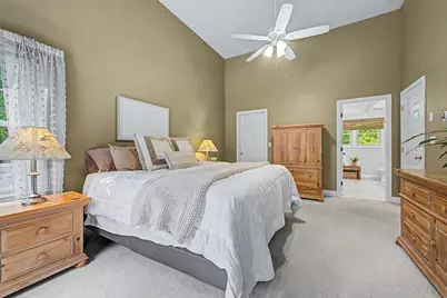 16 Stable Way, Medway, MA 02053 - Photo 23