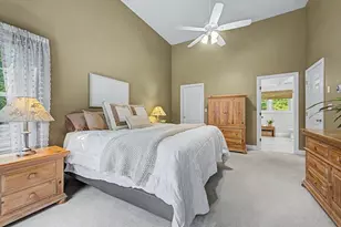 16 Stable Way, Medway, MA 02053 - Photo 23