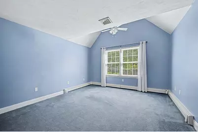 16 Stable Way, Medway, MA 02053 - Photo 35