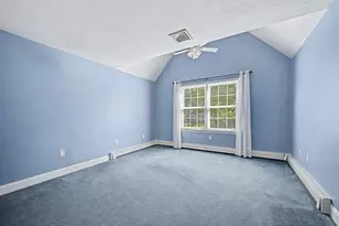 16 Stable Way, Medway, MA 02053 - Photo 35