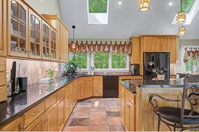 16 Stable Way, Medway, MA 02053 - Photo 13