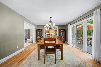 16 Stable Way, Medway, MA 02053 - Photo 11