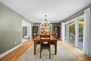 16 Stable Way, Medway, MA 02053 - Photo 11