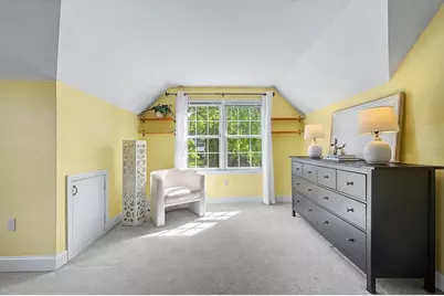 16 Stable Way, Medway, MA 02053 - Photo 31