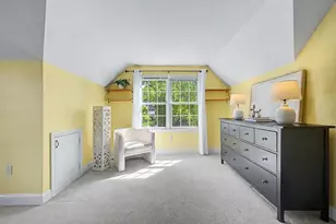 16 Stable Way, Medway, MA 02053 - Photo 31