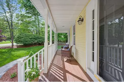 16 Stable Way, Medway, MA 02053 - Photo 3