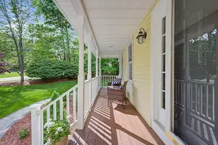 16 Stable Way, Medway, MA 02053 - Photo 3
