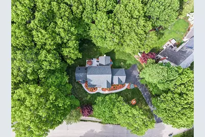 16 Stable Way, Medway, MA 02053 - Photo 41
