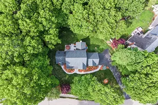 16 Stable Way, Medway, MA 02053 - Photo 41