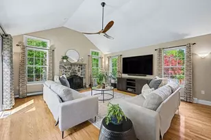 16 Stable Way, Medway, MA 02053 - Photo 17