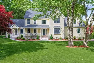 16 Stable Way, Medway, MA 02053 - Photo 1