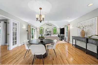 16 Stable Way, Medway, MA 02053 - Photo 19