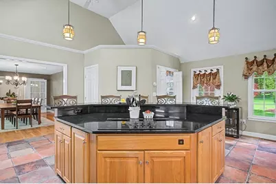 16 Stable Way, Medway, MA 02053 - Photo 15