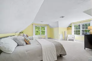 16 Stable Way, Medway, MA 02053 - Photo 33