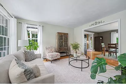 16 Stable Way, Medway, MA 02053 - Photo 9