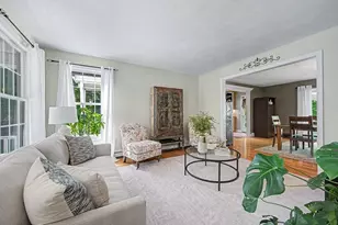 16 Stable Way, Medway, MA 02053 - Photo 9