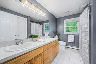 16 Stable Way, Medway, MA 02053 - Photo 29