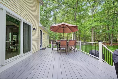 16 Stable Way, Medway, MA 02053 - Photo 37