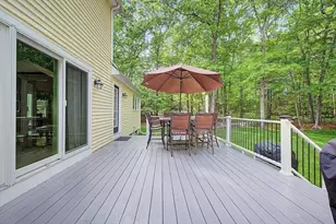 16 Stable Way, Medway, MA 02053 - Photo 37