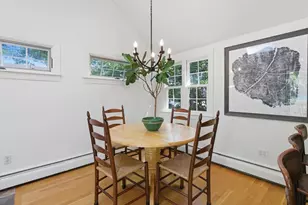 430 High Rock St, Needham, MA 02492 - Photo 13