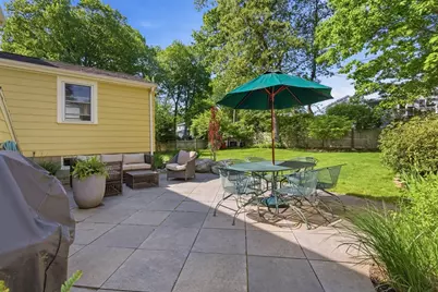 430 High Rock Street, Needham, MA 02492 - Photo 25