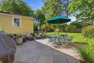 430 High Rock St, Needham, MA 02492 - Photo 25