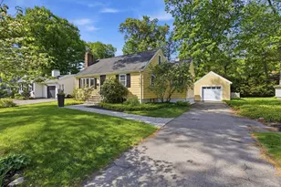 430 High Rock St, Needham, MA 02492 - Photo 3