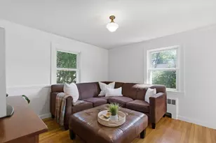 430 High Rock St, Needham, MA 02492 - Photo 15