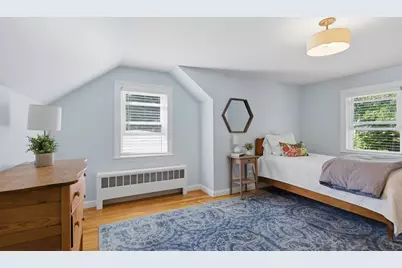 430 High Rock Street, Needham, MA 02492 - Photo 21