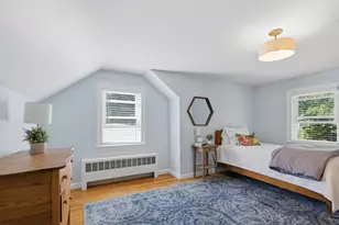 430 High Rock St, Needham, MA 02492 - Photo 21
