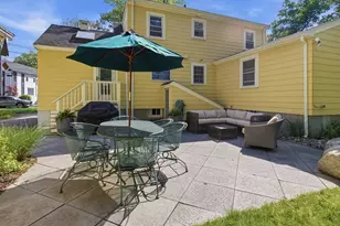 430 High Rock St, Needham, MA 02492 - Photo 27
