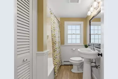 430 High Rock Street, Needham, MA 02492 - Photo 19