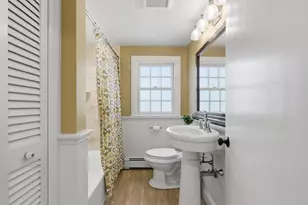 430 High Rock St, Needham, MA 02492 - Photo 19