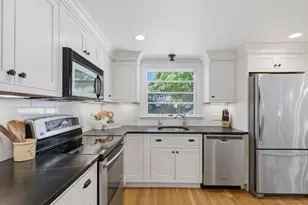 430 High Rock St, Needham, MA 02492 - Photo 9