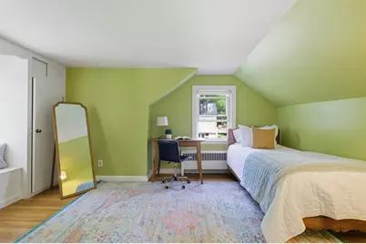430 High Rock Street, Needham, MA 02492 - Photo 23