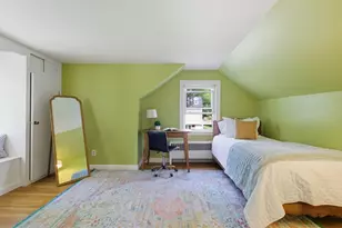 430 High Rock St, Needham, MA 02492 - Photo 23