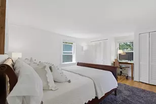 430 High Rock St, Needham, MA 02492 - Photo 17
