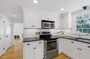 430 High Rock St, Needham, MA 02492 - Photo 11