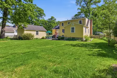 430 High Rock Street, Needham, MA 02492 - Photo 29