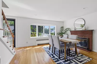 430 High Rock Street, Needham, MA 02492 - Photo 7