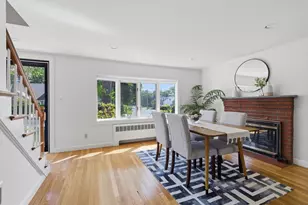 430 High Rock St, Needham, MA 02492 - Photo 7