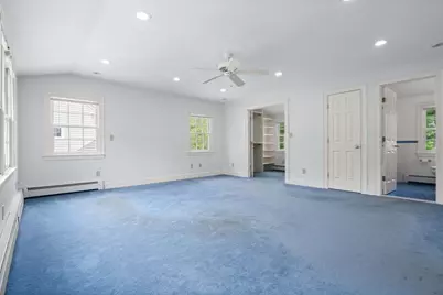 82 Allen Avenue, Newton, MA 02468 - Photo 25