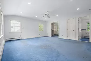 82 Allen Ave, Newton, MA 02468 - Photo 25