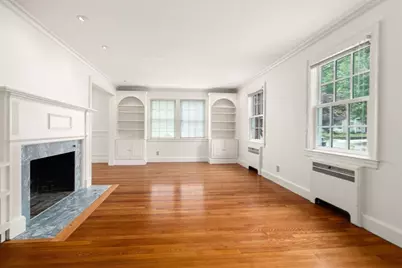 82 Allen Avenue, Newton, MA 02468 - Photo 35