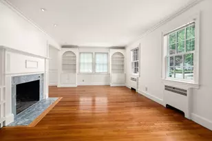 82 Allen Ave, Newton, MA 02468 - Photo 35
