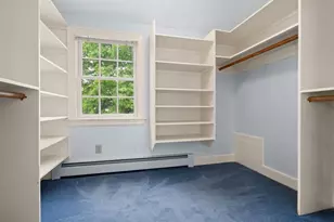 82 Allen Ave, Newton, MA 02468 - Photo 29