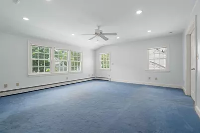 82 Allen Avenue, Newton, MA 02468 - Photo 27