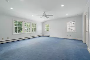 82 Allen Ave, Newton, MA 02468 - Photo 27